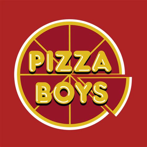 About: Pizza Boys (Google Play version) | | Apptopia