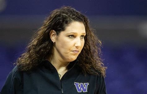 UW women’s basketball team picked to finish 11th in Pac-12 | The ...