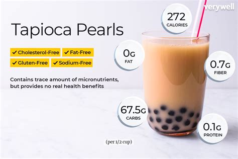 Black Tapioca Pearl Boba Regular (1/4 | ubicaciondepersonas.cdmx.gob.mx