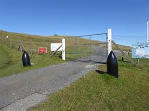 Gateway to the Cape Wrath Ranges... © Oliver Dixon :: Geograph Britain ...