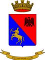 Category:131° Reggimento carri - Wikimedia Commons