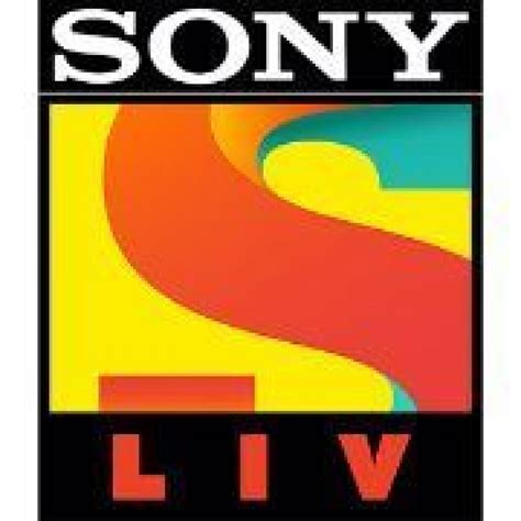 Sony Liv 1 Year Premium Subscription For Rs.1 - OMGTricks