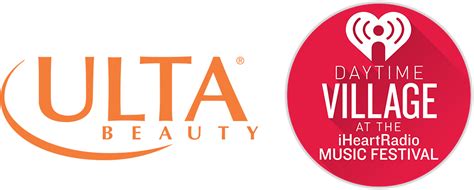 View 22 Ulta Beauty Logo Transparent - mathsmeukesz