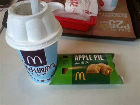 What Is on the McDonald's Hidden Menu? - Delishably