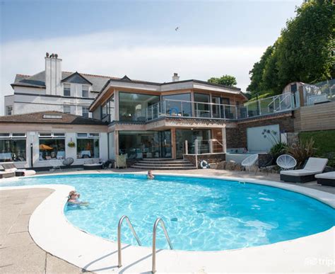 THE 5 BEST St Ives Hotels with a Pool (2022) - Tripadvisor