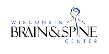 Wisconsin Brain & Spine Center | Oakleaf Medical