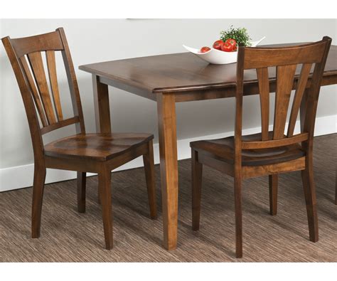 Hatfield Dining Collection | Dovetails Furniture