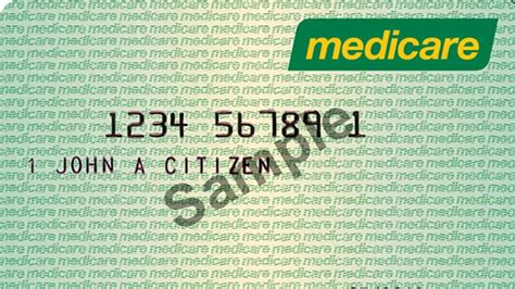 Digital Medicare card: Big change to Medicare access, Service NSW app ...