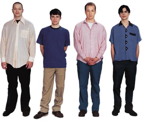 since i couldnt find it i did it myself: transparent high quality weezer blue album cover png ...