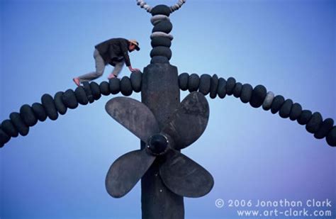 Rainbow Warrior memorial | NZHistory, New Zealand history online