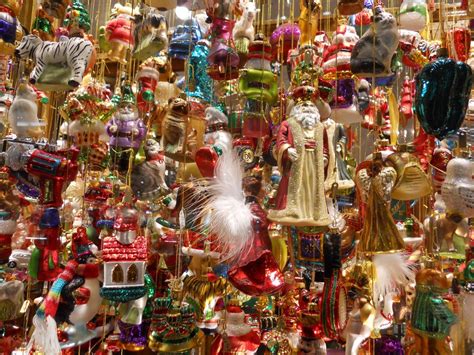 austrian christmas traditions - Google Search | Christmas holidays ...