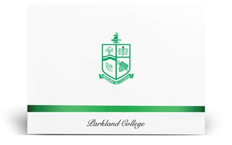 Parkland College