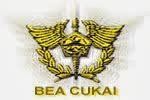 LOGO BEA CUKAI | Gambar Logo