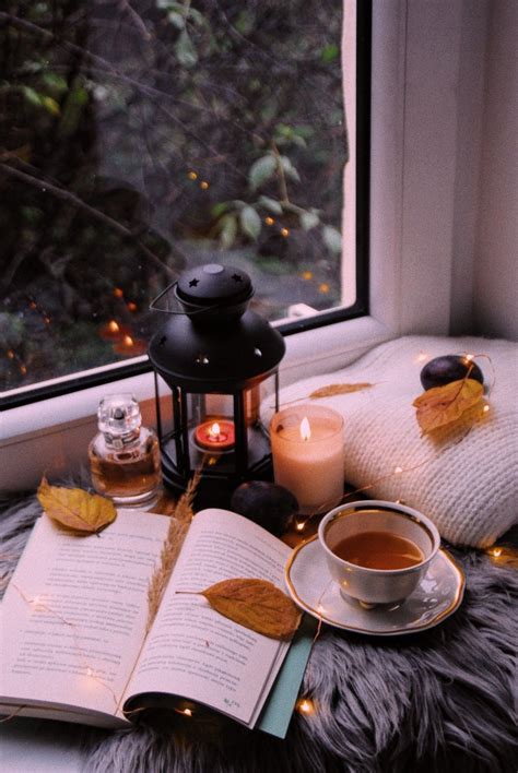 cozy fall vibe | Sfondi per telefono, Fotografia, Sfondi