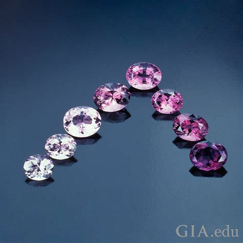 February Birthstone: Where Does Amethyst Come From?