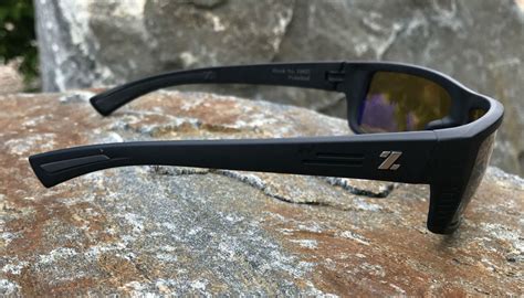 Zeal Incline Sunglasses Review | Gear Institute