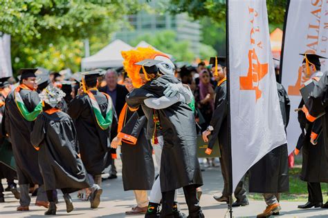 UT Dallas CS Department Celebrates the Newest Class of Fall’19 Graduates - UT Dallas Department ...