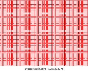 Red Tone Table Background Wallpaper Stock Illustration 1267393078 | Shutterstock