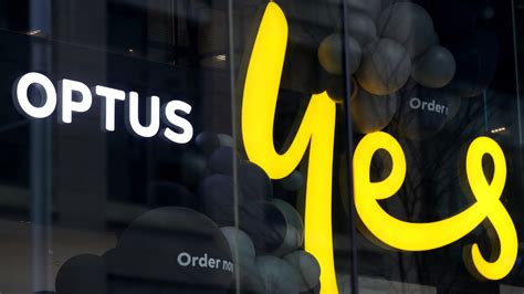 Optus Reveals The Cause Of Major Network Outage