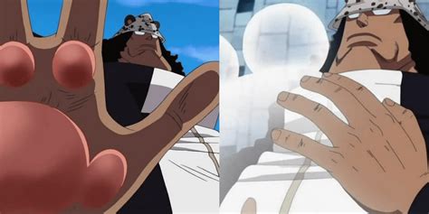 One Piece 1092: Luffy Gear 5 e Akainu vs Kuma - Pousada Nerd