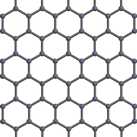 Graphene