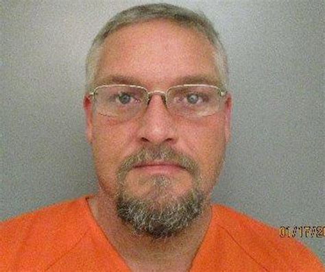 Guilty! - Matthew T. Hoffman, Crete, Nebraska (arrested Jan 2018) [sex assaults] | Teacher ...