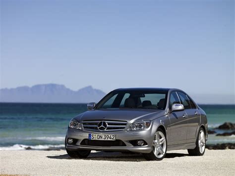 BenzInsider.com – A Mercedes-Benz Fan Blog | Mercedes-Benz USA sales ...