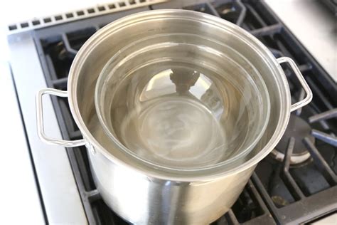 Can You Cook with Distilled Water? 9 Tips to Master Cooking Recipes - VEVOR Blog