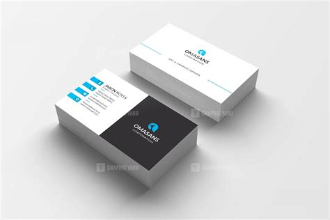 Transport Business Cards Templates Free – PARAHYENA