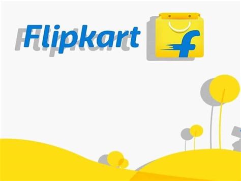 Flipkart to launch app to boost local entrepreneurship