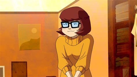 Velma Dinkley (Scooby-Doo! Mystery Incorporated) - Scoobypedia, the ...