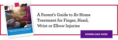 Sprained Thumb | Cause and Recovery Time | OrthoIndy Blog