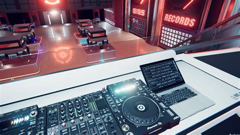 Beat.School: DJ Simulator no Steam