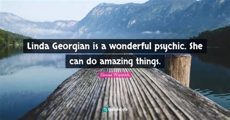 Best Georgians Quotes with images to share and download for free at ...