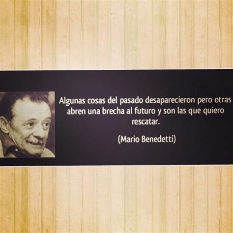 Mario Molina Quotes. QuotesGram