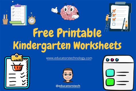 Free Printable Number 12 Worksheet - Worksheets Library