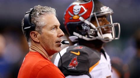 New Bucs Coach Dirk Koetter Selling $2.15M Tampa Home | realtor.com®