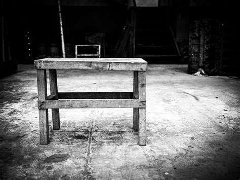 The Bench | The bench..... | Daniel Go | Flickr