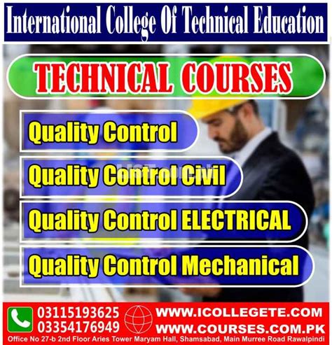 #Admission open 2023#No 1 Auto Mechanical Diploma In Dina Dina Other Services Services