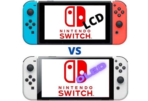 Nintendo Switch Hardware – CareerGamers