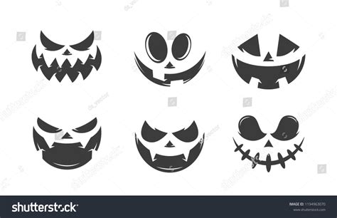 Pumpkin Face With Eyelashes Svg Pumpkin Girl Svg Halloween, 46% OFF