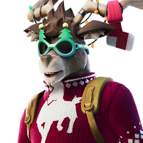 Fortnite Dolph Skin - Character, PNG, Images - Pro Game Guides