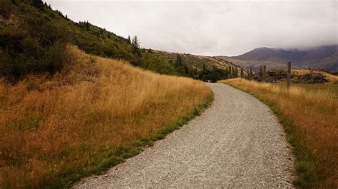 Gravel Road Pictures | Download Free Images on Unsplash