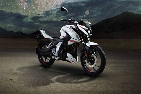 Bajaj Pulsar N150 Price - Mileage, Colours, Images | BikeDekho