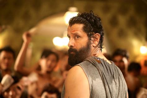 Chiyaan Vikram Fans (@chiyaanCVF) | Twitter Hipster Haircuts For Men ...