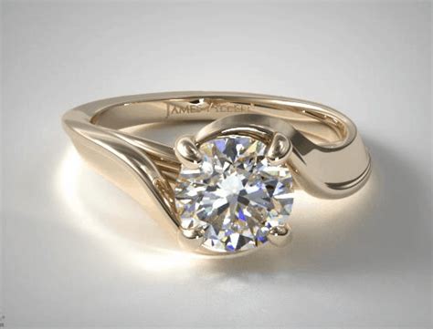 Bypass Engagement Rings – What You Need to Know