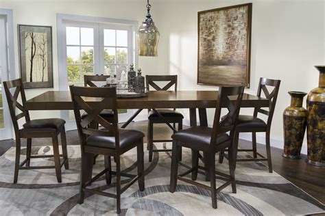 Mor Furniture Dining Chairs