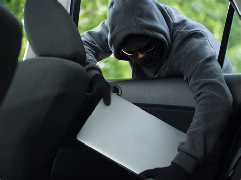 WWN Guide To Backing Up Your Laptop After It’s Stolen – Waterford Whispers News