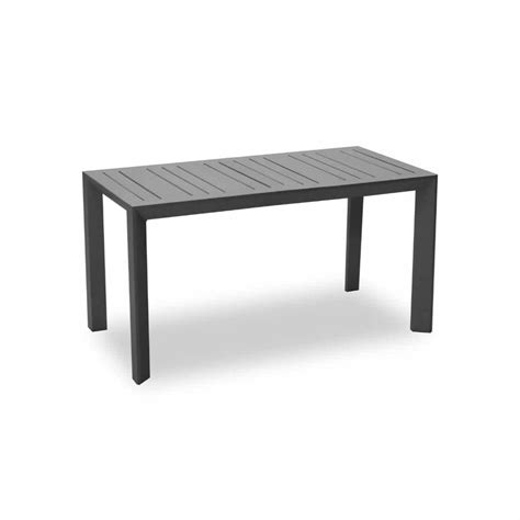 City View Coffee Table - BUM Outdoor Furniture Canada