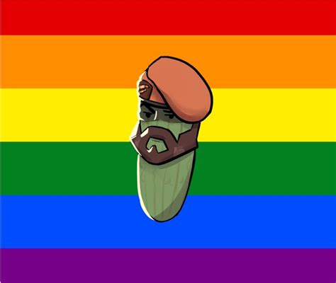 Picklebrim MERCH!!!!!!!! : r/BrimstoneMains